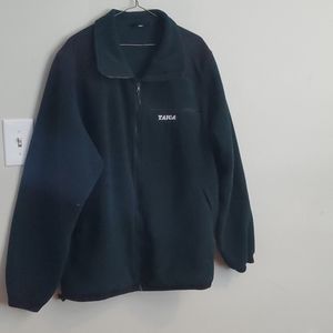 Taiga Polar Tech Fleece